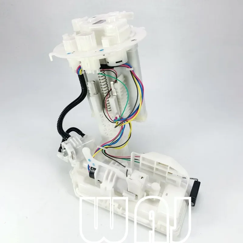 WAJ Fuel Pump Module 77020-06490 Fits For Toyota Camry, ASV70, ASV71, AXVA70, AXVH70, AXVH75, GSV70, MXV70, V70 #  292280-0110