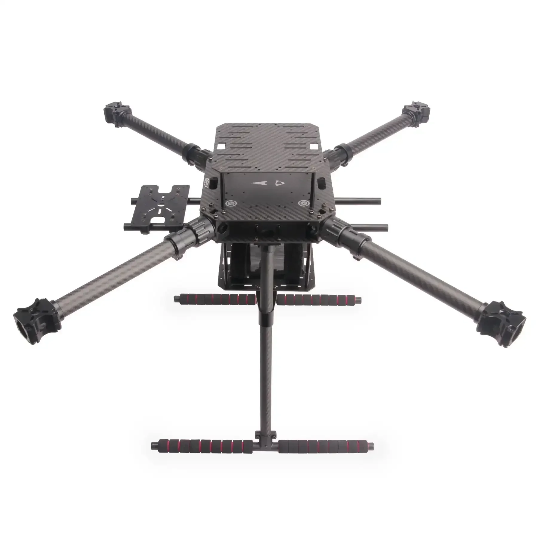 HolyBro X650 キット - フレームキット / ARF