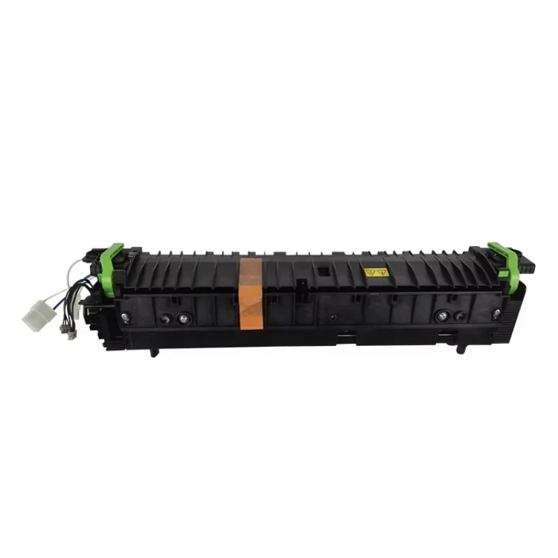 

Factory Supply Fuser Unit for MX-315NT/MX-M356N/MX-M266N/MX-M316N Fuser Assembly