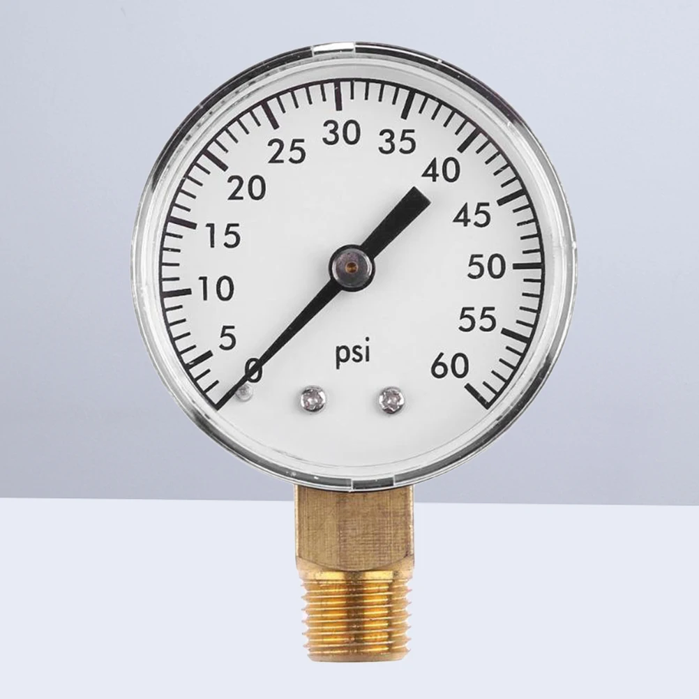 

vacuum gauge vacuum pressure gauge vacuum gage vacuum gauge tester vacuum gauge for air