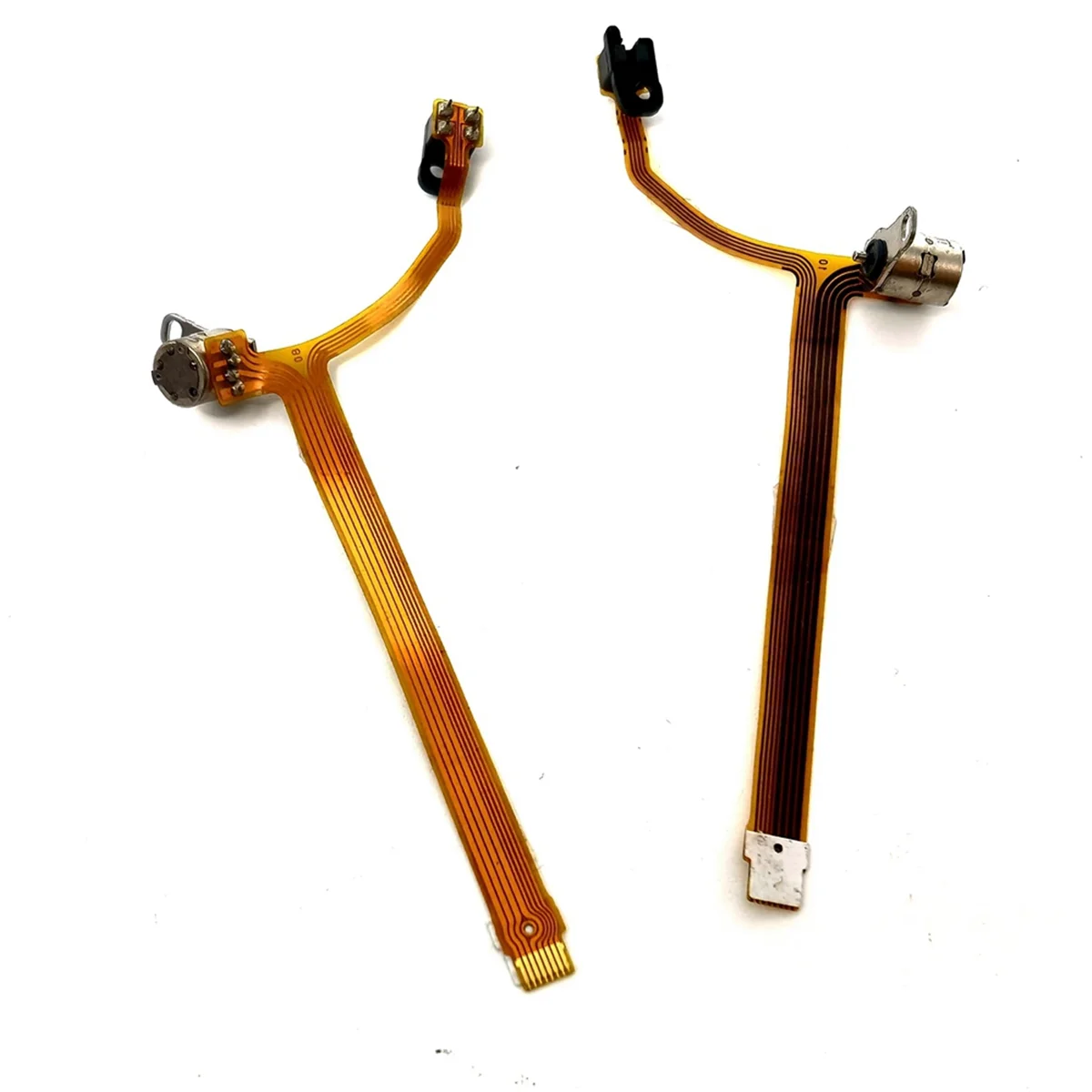 FPC 70-200 Aperture Cable+Motor+Sensor for EF 70-200mm F/2.8L is Lens Repair Parts