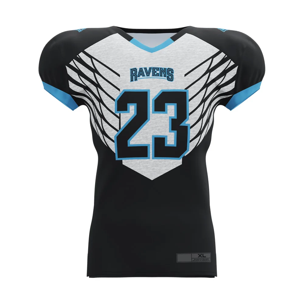 Men Women Custom Football Jerseys Men Soccer Sportwear Suit For Team and Club Uniforms Youth Kids Training Kits Jersey