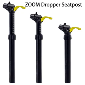 Zoom süspansiyonunun 6 büyük satışı, no. 2