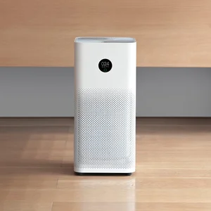 12ベストセールスXiaomi Smart Air Purifier -№12
