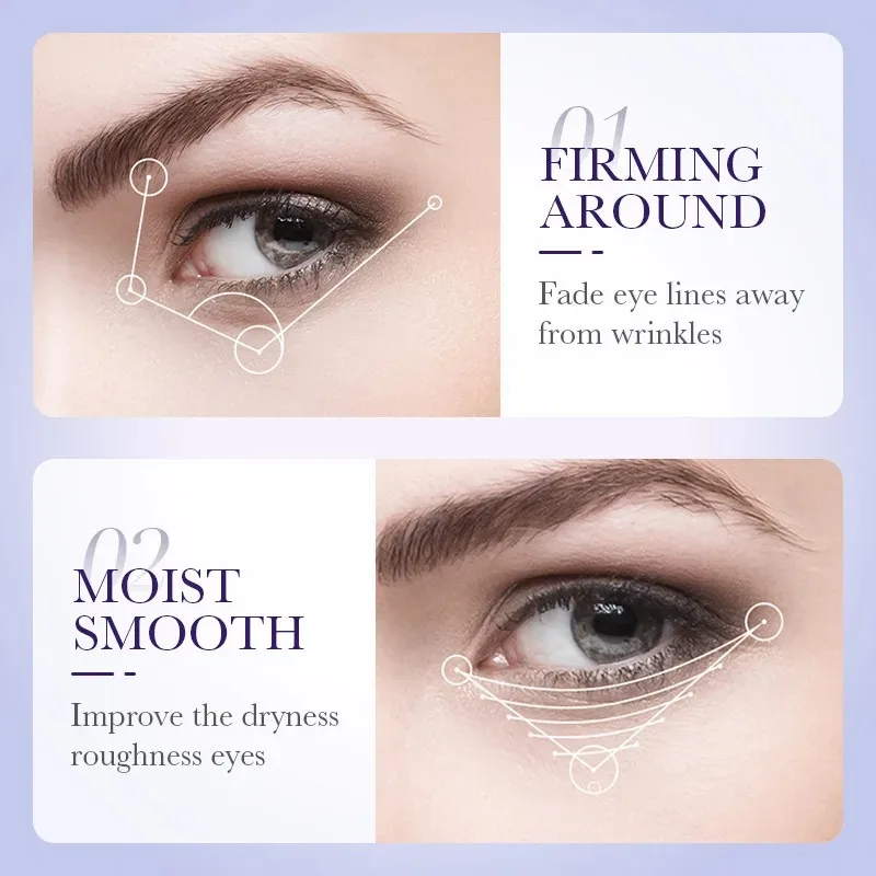 Thumbnail 4 - #73 Latest Eye Masks Offers