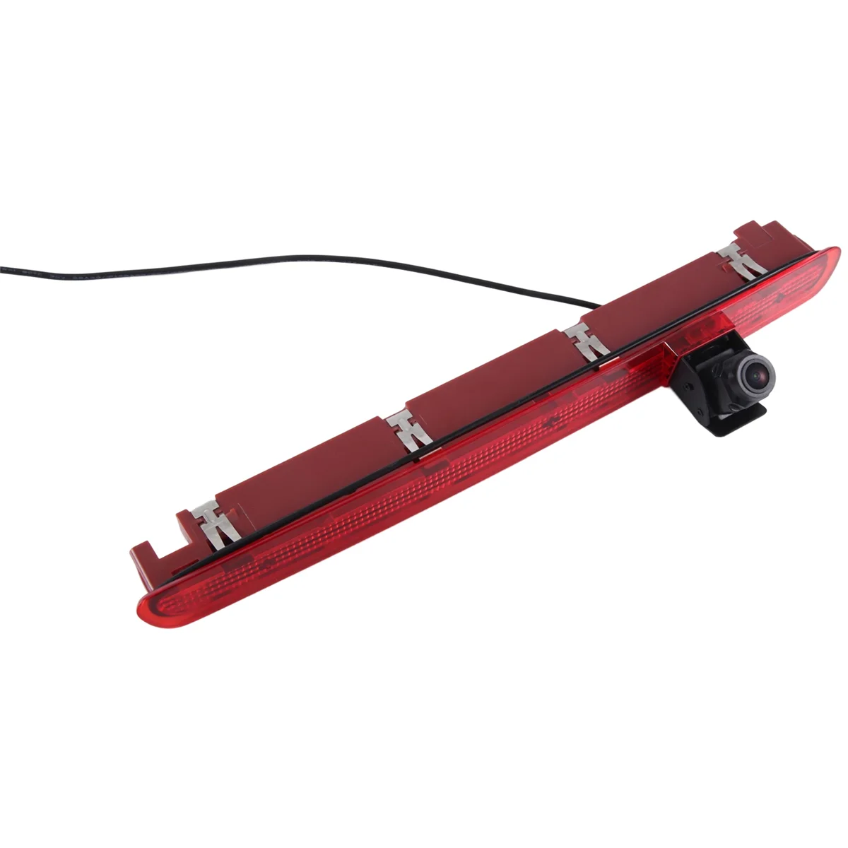 Car Brake Light Reverse Camera for T6 Transporter 2016 2017 2018 2019 2020 Parking Camera