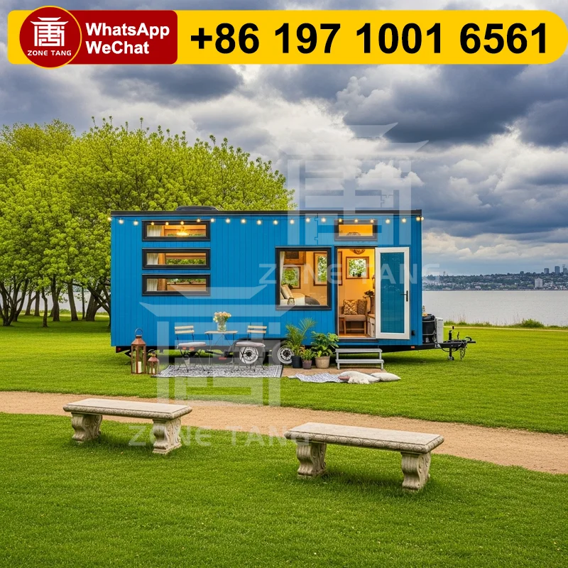 

Custom Modular Homes Mobile House Thermal Insulation Best Houses Multi Purpose Modular Mobile Office Flat Pack Home Waterproof