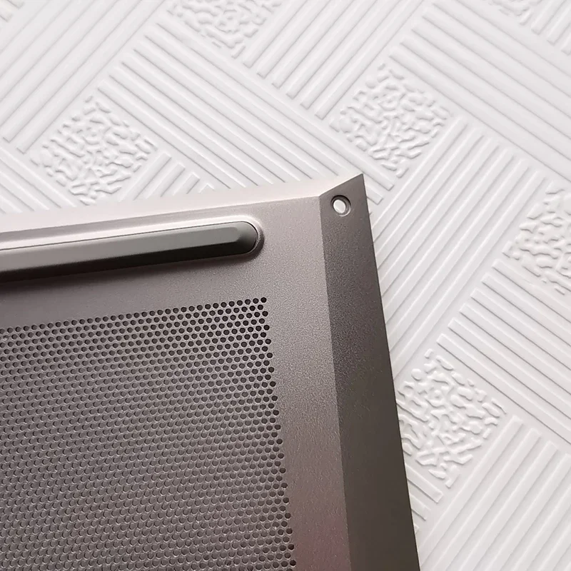 مناسبة لجهاز Lenovo Thinkbook 14P G2 Gen2 2021 ACH D