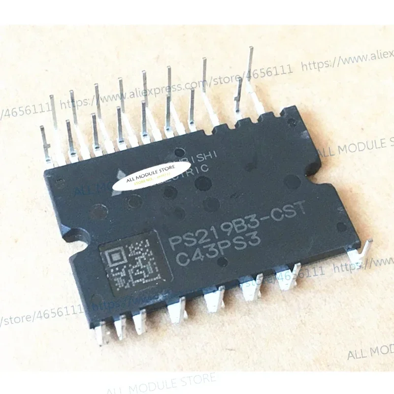 Módulo de PS219B3-CS, PS219B3-GSW, PS219B3-AS, PS219B3-CST, PS219B3-ADST, Envío Gratis