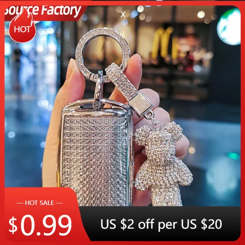 

Автомобильные наклейки, брелок для ключей Mazda Axela Atenza CX4 CX5 cx8 cx30, брелок для ключей, чехол для ключей, милый медведь, сумка для ключей