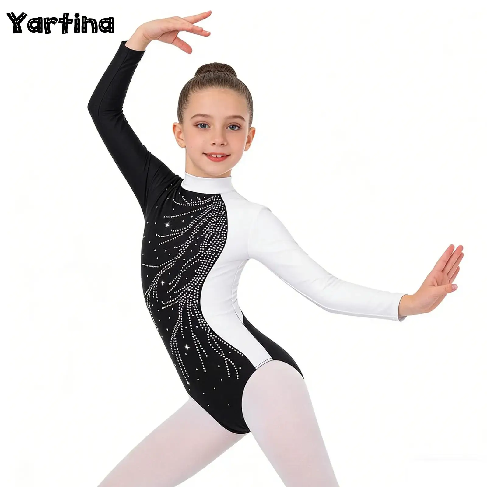 leotardo-de-ginastica-para-meninas-fantasia-de-patinacao-artistica-e-ballet-jersey-de-danca-com-manga-longa-e-brilho-de-diamantes-falsos