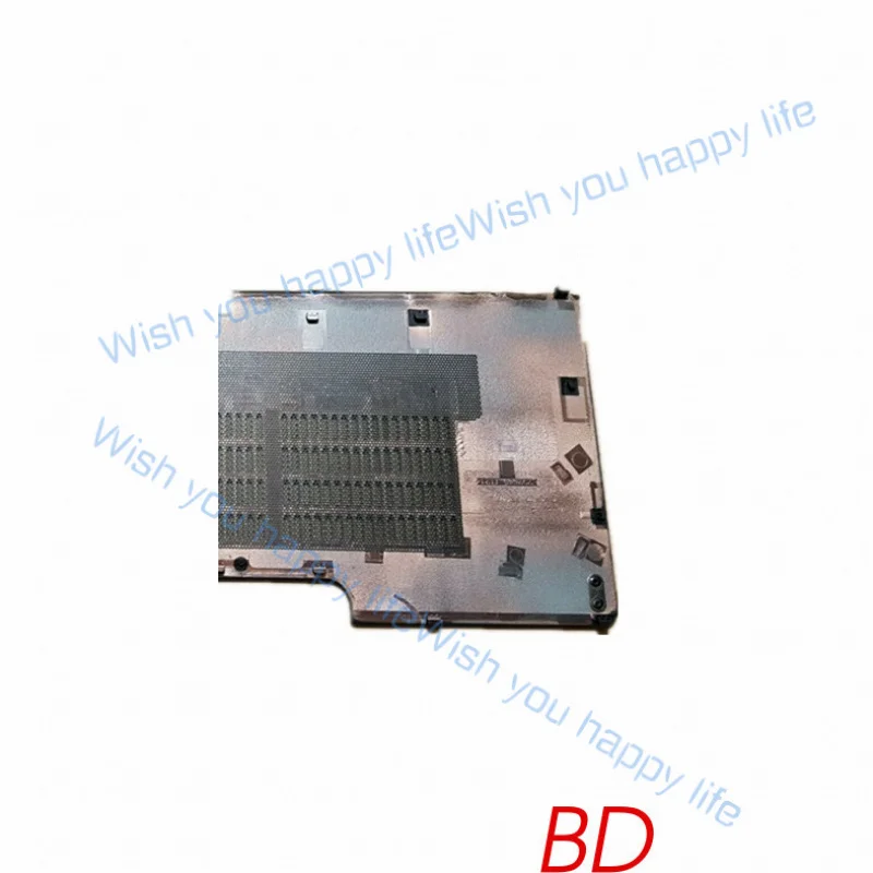 L... Plastic Bottom Case Access Panel Door Cover 0XY40T For Dell Latitude E7450