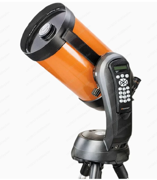 

For 8SE Astronomical Telescope Intelligent Automatic Star Finding High power high definition space