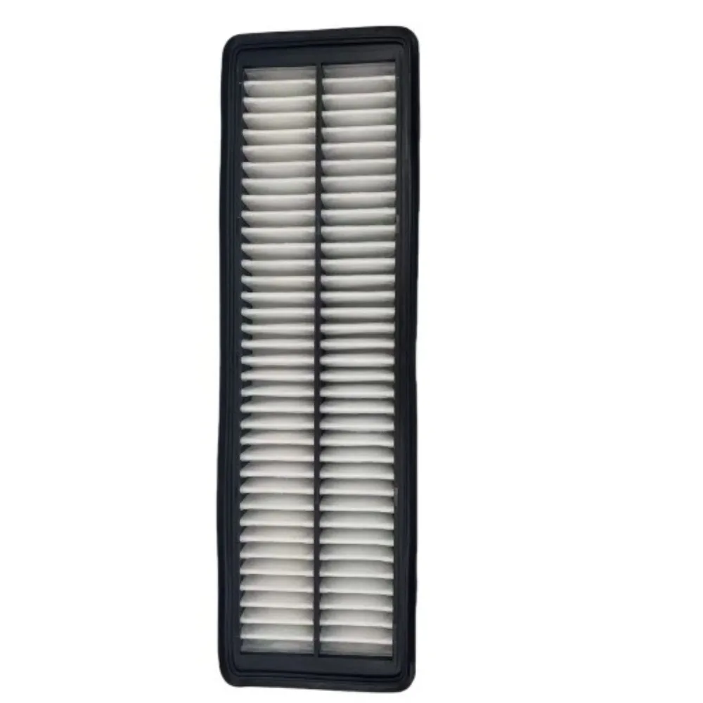 Accessories Brand New 1pc 28113 B4000 28113B4000 28113-B4000 for Hyundai for Kia Air Filter Element Automatic Wear Parts