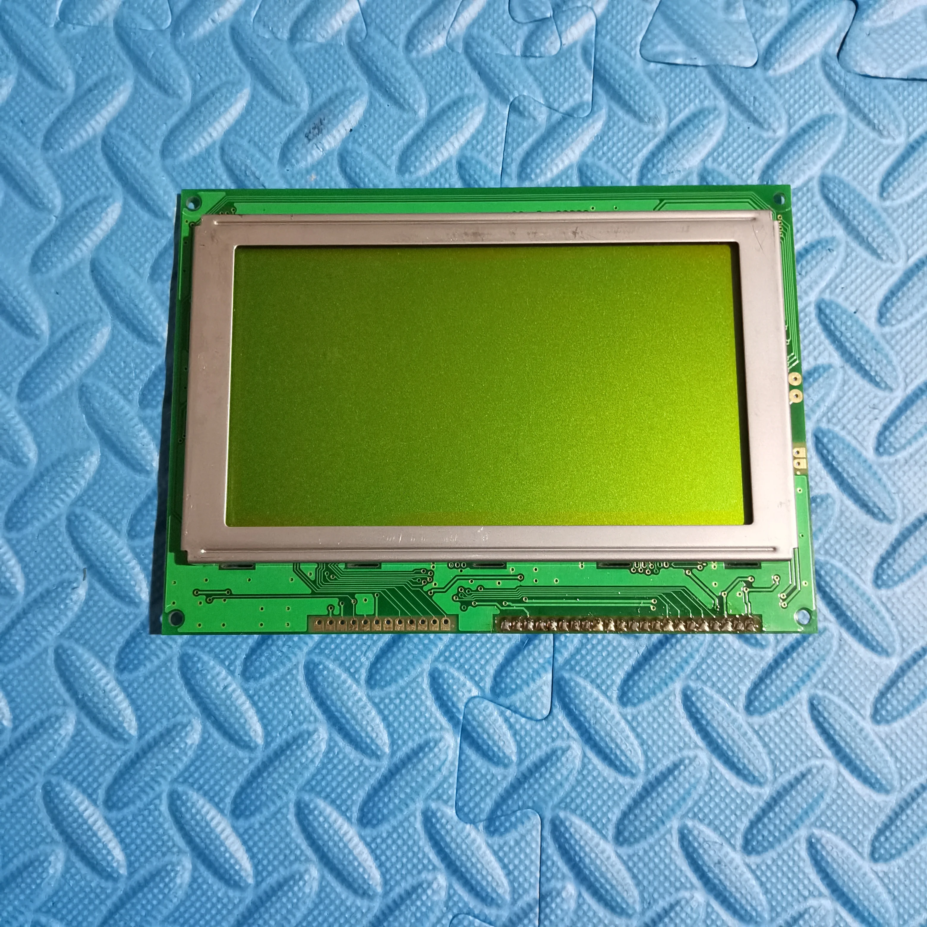 

MPG3713-D1 LCD display screen