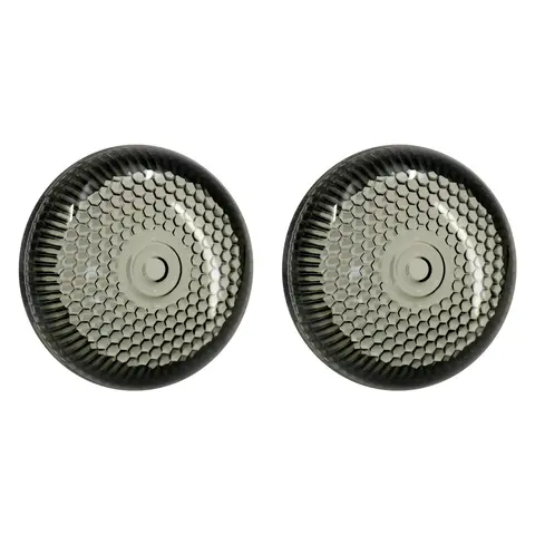 8 best sales हार्ले डेविडसन 883 - №7