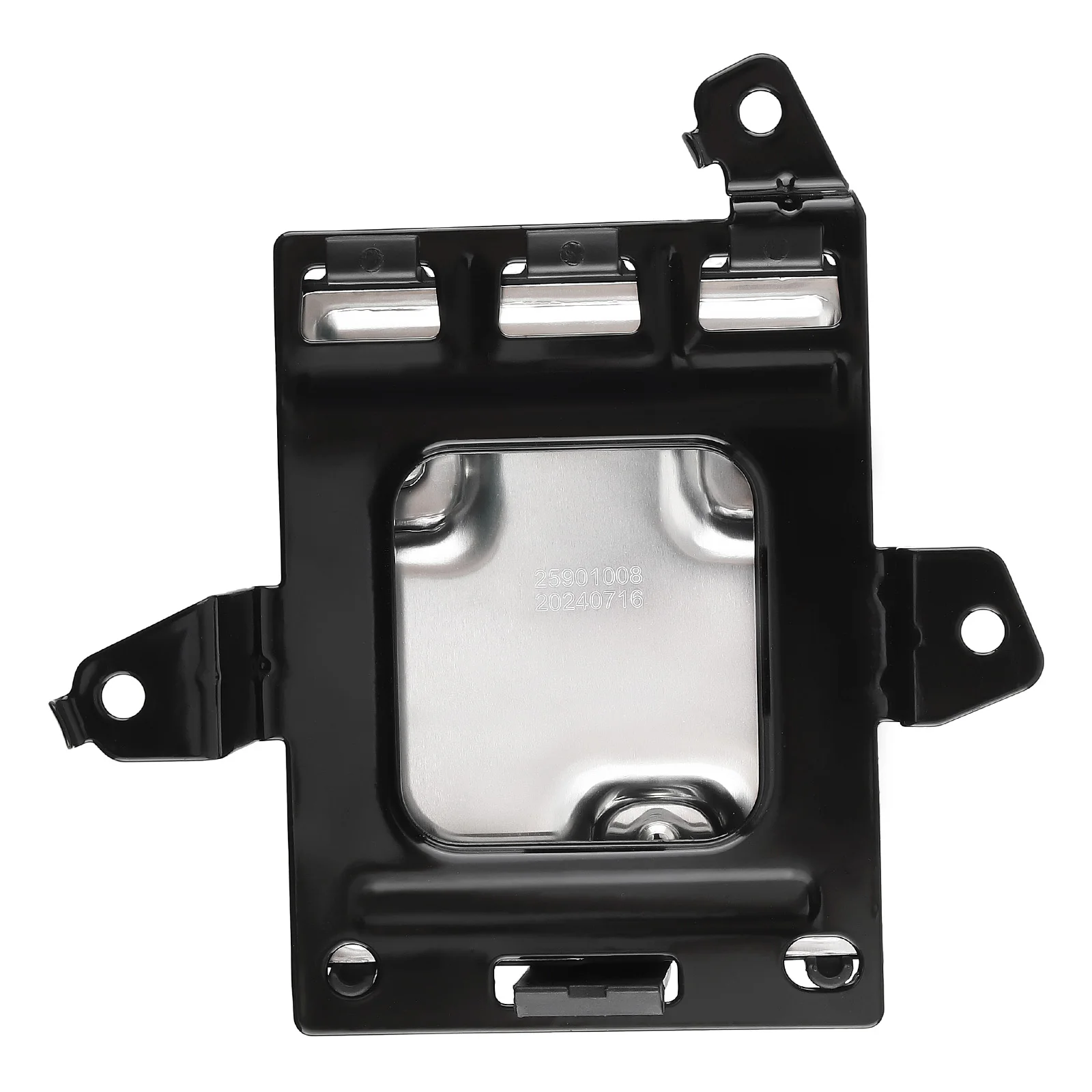 82215278AB, 82215278AC Trailer Brake Control Module for Ram 1500 2019-2021 3.0L 3.6L 5.7L 10+4 Pins