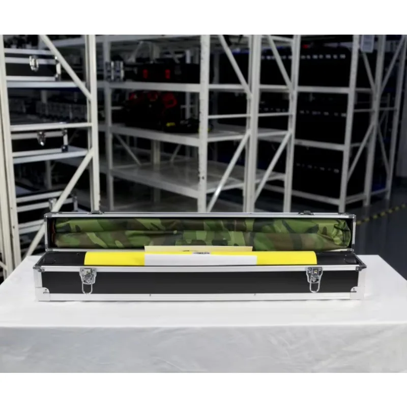 300H Portable Wireless Underground Water Detector Cheap and Smart Water Finder Well Drilling Locator