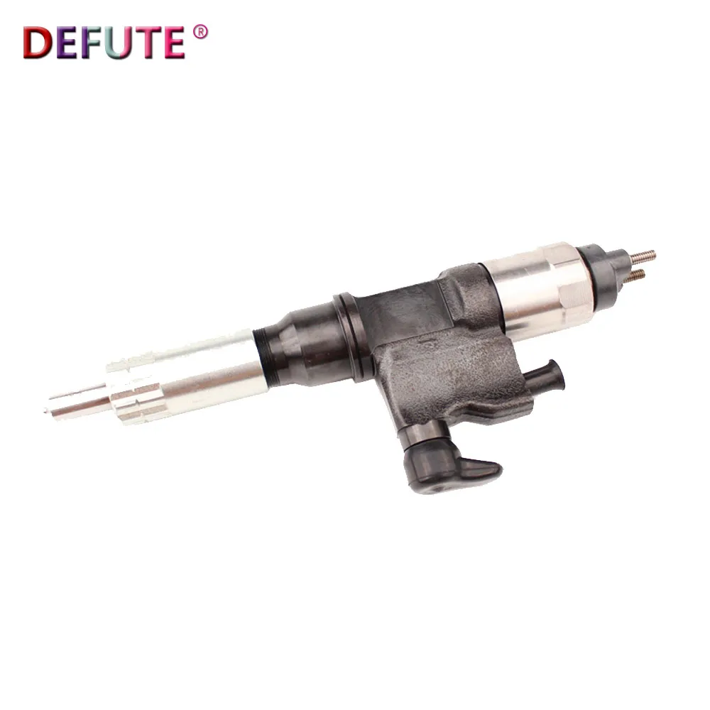 

095000-5471 095000-5341 095000-5342 095000-0660 095000-5471 095000-5472 Common Rail Injector