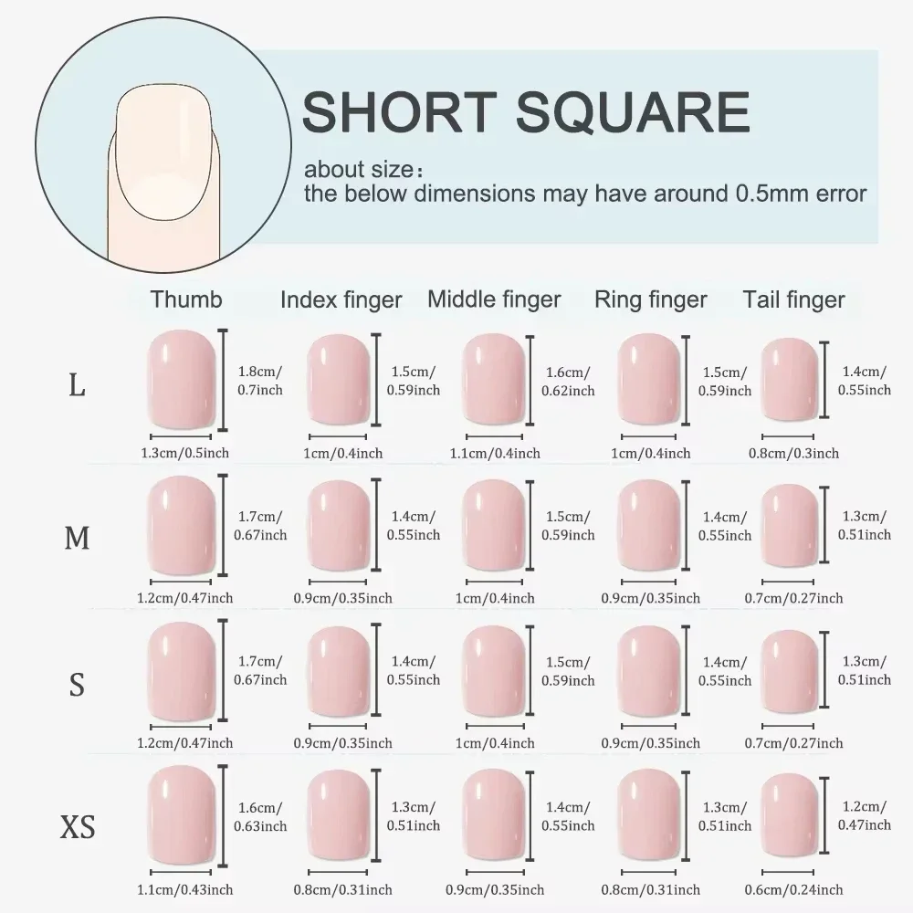10 個の手作りメタリックパールプレスオンネイルバロック風フラワーネイルチップ女性&女の子用取り外し可能着用可能な付け爪