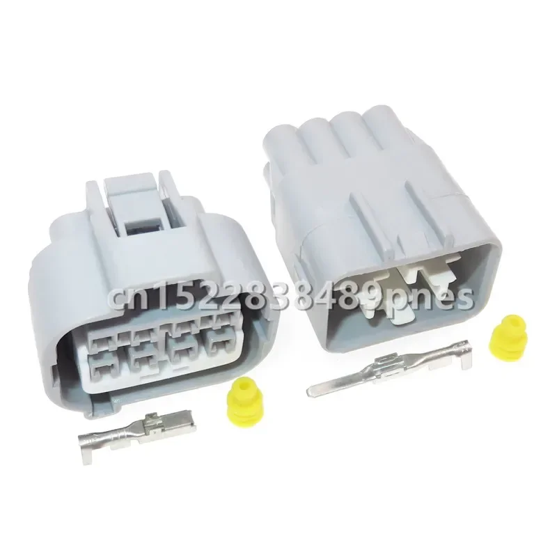 8 Pole 90980-10897 …