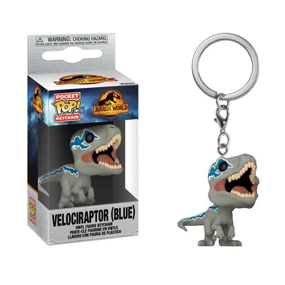 FUNKO POP New Frozen Keychain Toy Story Wall-E   Minions Dragon Ball Naruto One Piece Action Figure Toy Kids Gifts - view 5