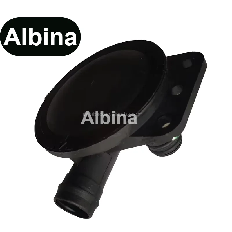 LR003380 PCV Valve 4536843 AJ87773 For Land Rover Discovery3 LR3 Range Rover Sport L320 4.2 4.4 V8 Crankcase Vent Valve