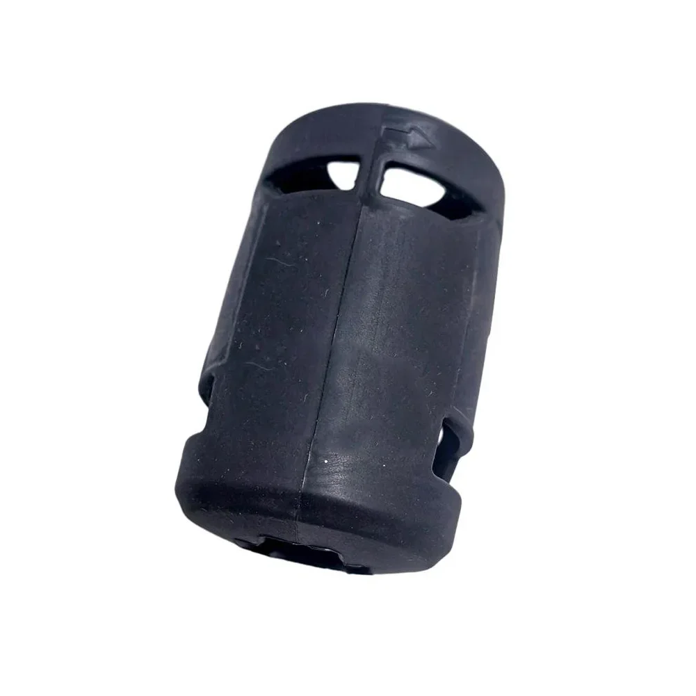 Protective Boot for 12V FUEL Right Angle Die Grinder Rubber Material Replaceable for 2485 20 Part Number 49 16 2485