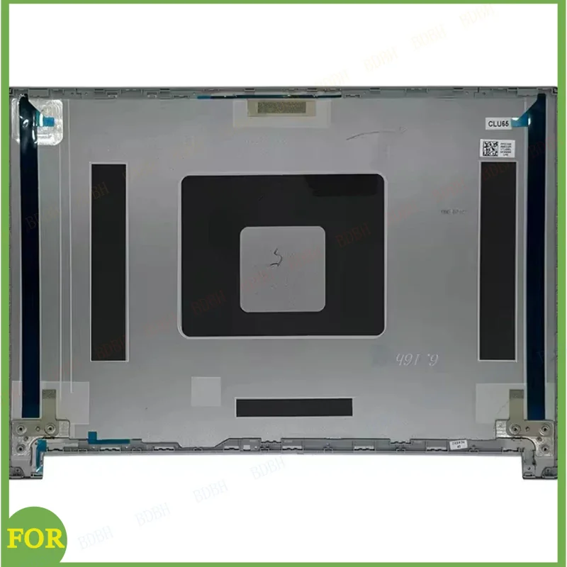Original suitable New for Predator Triton 300 SE PT314-51s series laptops LCD back cover/palm rest/bottom cover ABCD cover Hinge