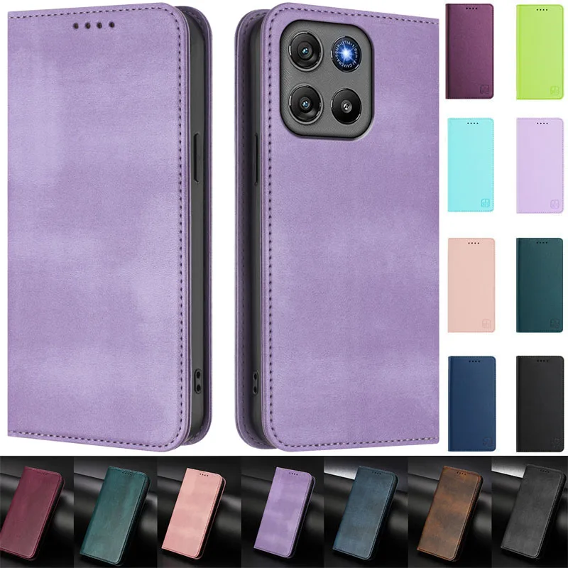 Coque G67Power Magn… - image