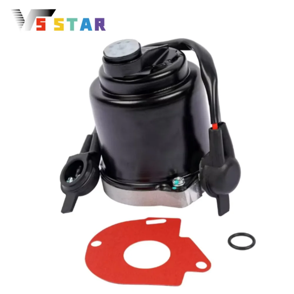 

47960-30030 4796030030 ABS Brake Booster Pump Motor Rebuilt For 1998-2005 Lexus GS 400 430 Toyota 4Runner Lexus GS300 TSV-1008