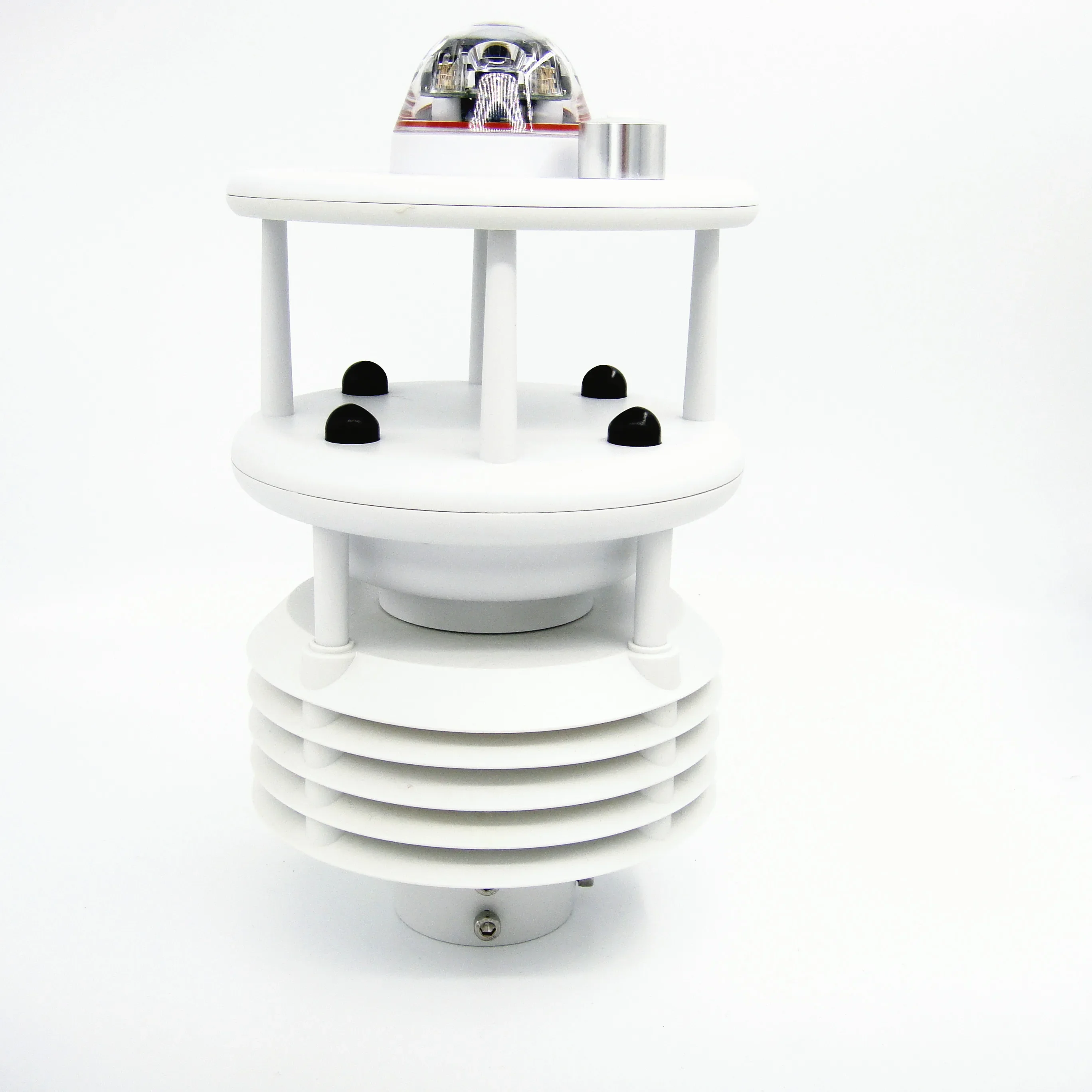 

l # For CE SDI12 WIND SPEED DIRECTION AIR TEMPERATURE PRESSURE RAINFALL TOTAL RADIATION COMPACT WIND ENERGY WEATHER STATION