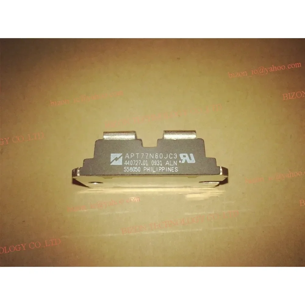 APT40M75JN APT50M75JFLL APT5010JFLL APT150GN120J APT77N60JC3 APT200GN60JDQ4