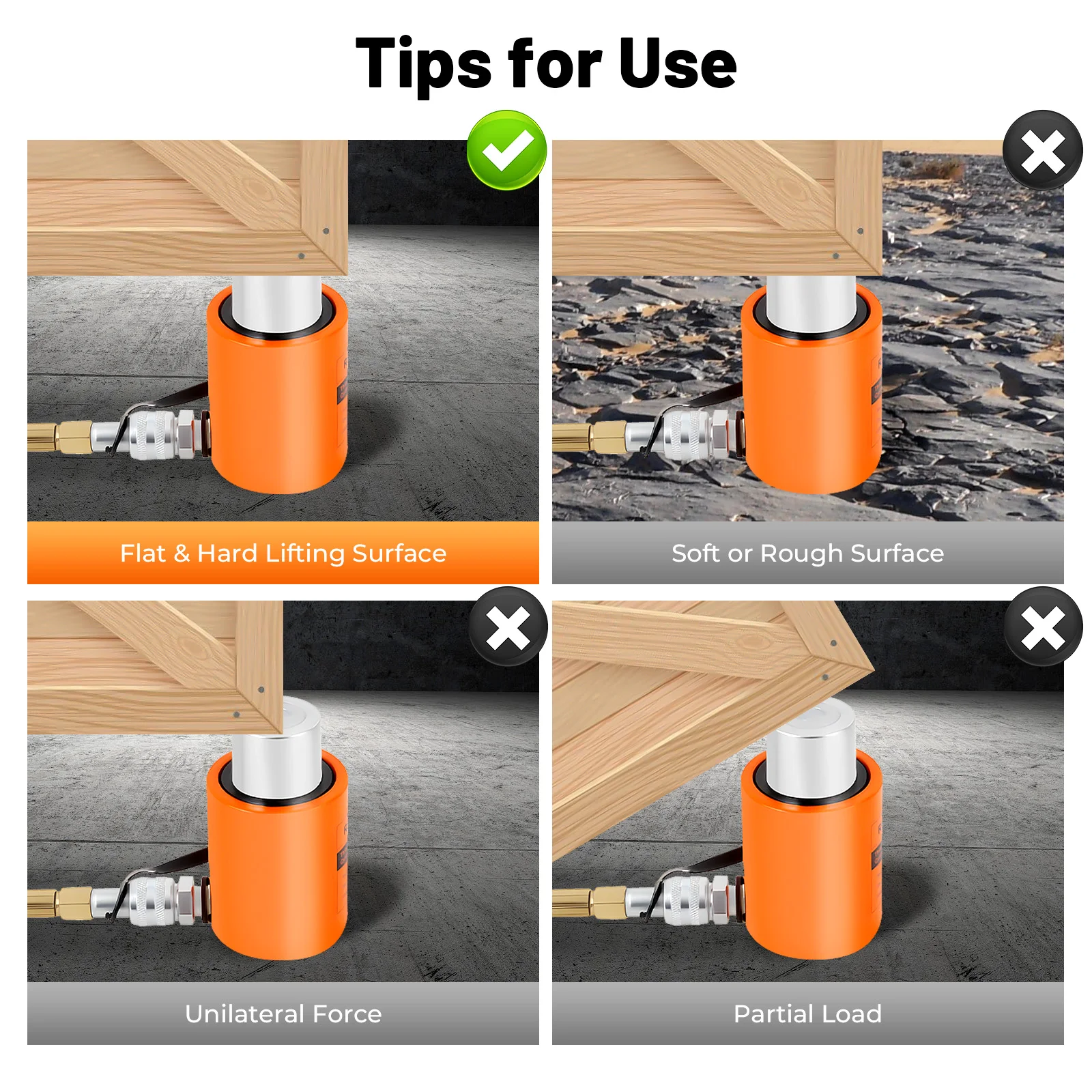 20T المحمولة مضخة هيدروليكية مجموعة 70Mpa دليل رام جاك مضخة 50 مللي متر جاك السكتة الدماغية مضخة هيدروليكية ث/رفع لآلات بناء السفن #5