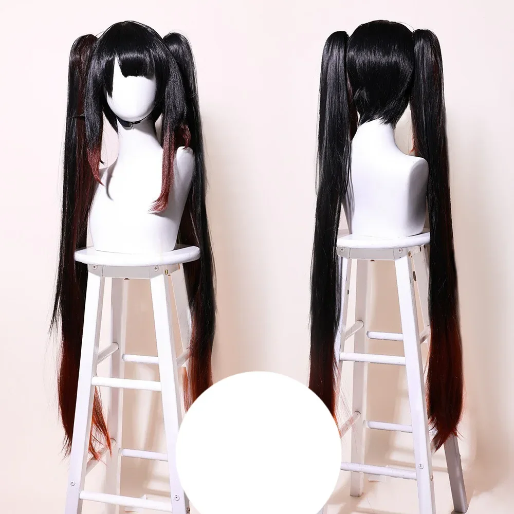 게임 Honkai 스타 레일 코스프레 의상 스파클 학교 유니폼 여성 JK 스커트 가발 애니메이션 Cos 정장 할로윈 파티 맞춤형