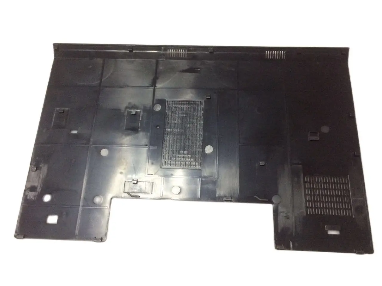 Laptop große untere Abdeckung für h 8570p 8560p e Abdeckung