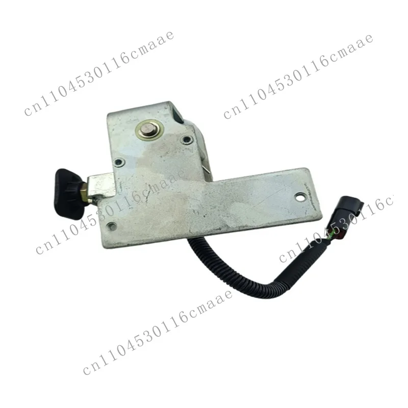 Forklift EPX16 EPX18 EPX20 Throttle Accelerator
