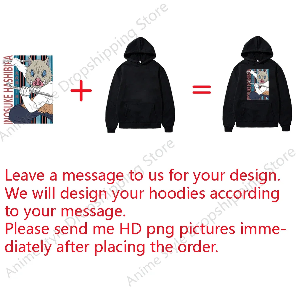 Your Own Design Brand Logo/Picture Personalized Custom Men Women Text DIY Hoodies Sweatshirt Casual Hoody Clothing Fashion New