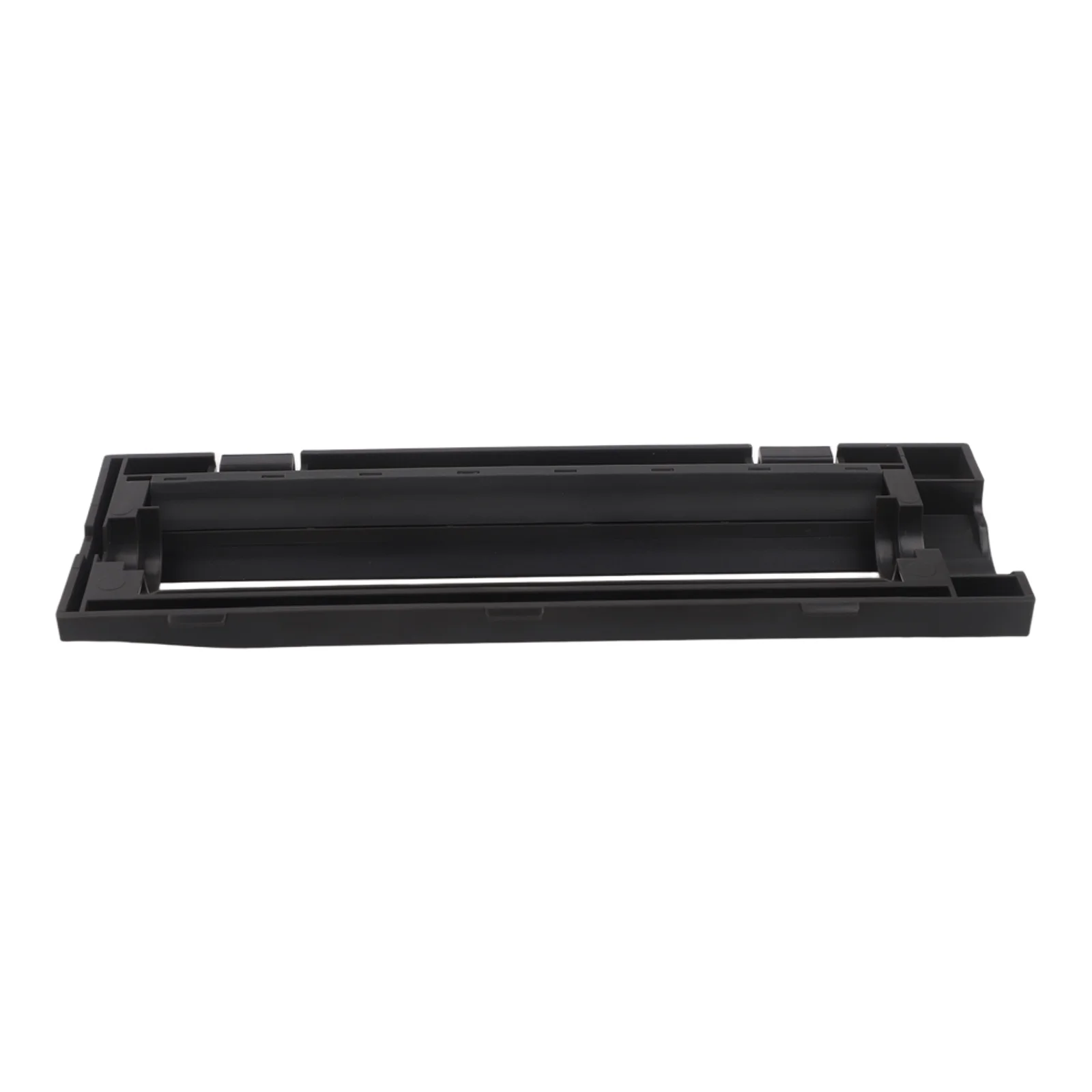 Main Roller for Brush Cover For Roborock Q10 S5/Q10 S5+/Q10 VF/Q10 VF+/Q8 for Max for pro+ Plus Robot Vacuum Cleaner Replacement