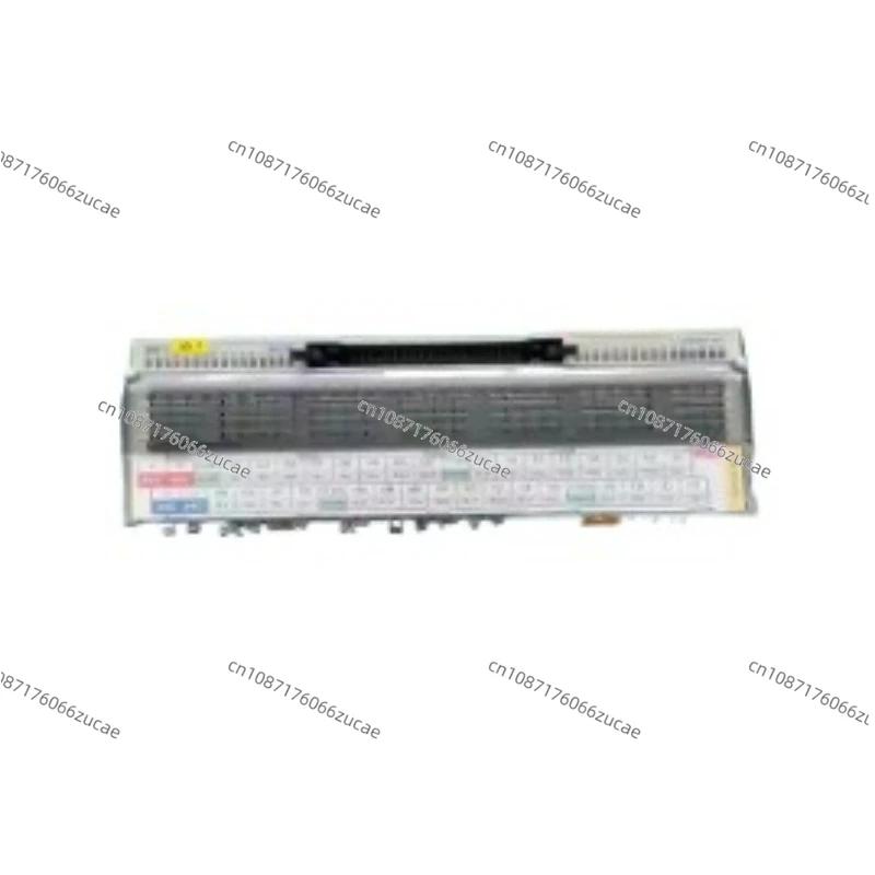 

Оригинальный R32C-NS5A-40P 100% работа