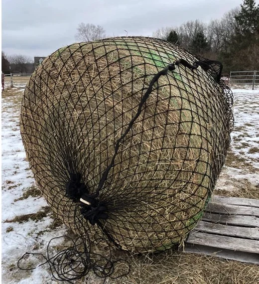 adjustable-strap-slow-feed-hay-bag-premium-horse-feeding-pouch-2026