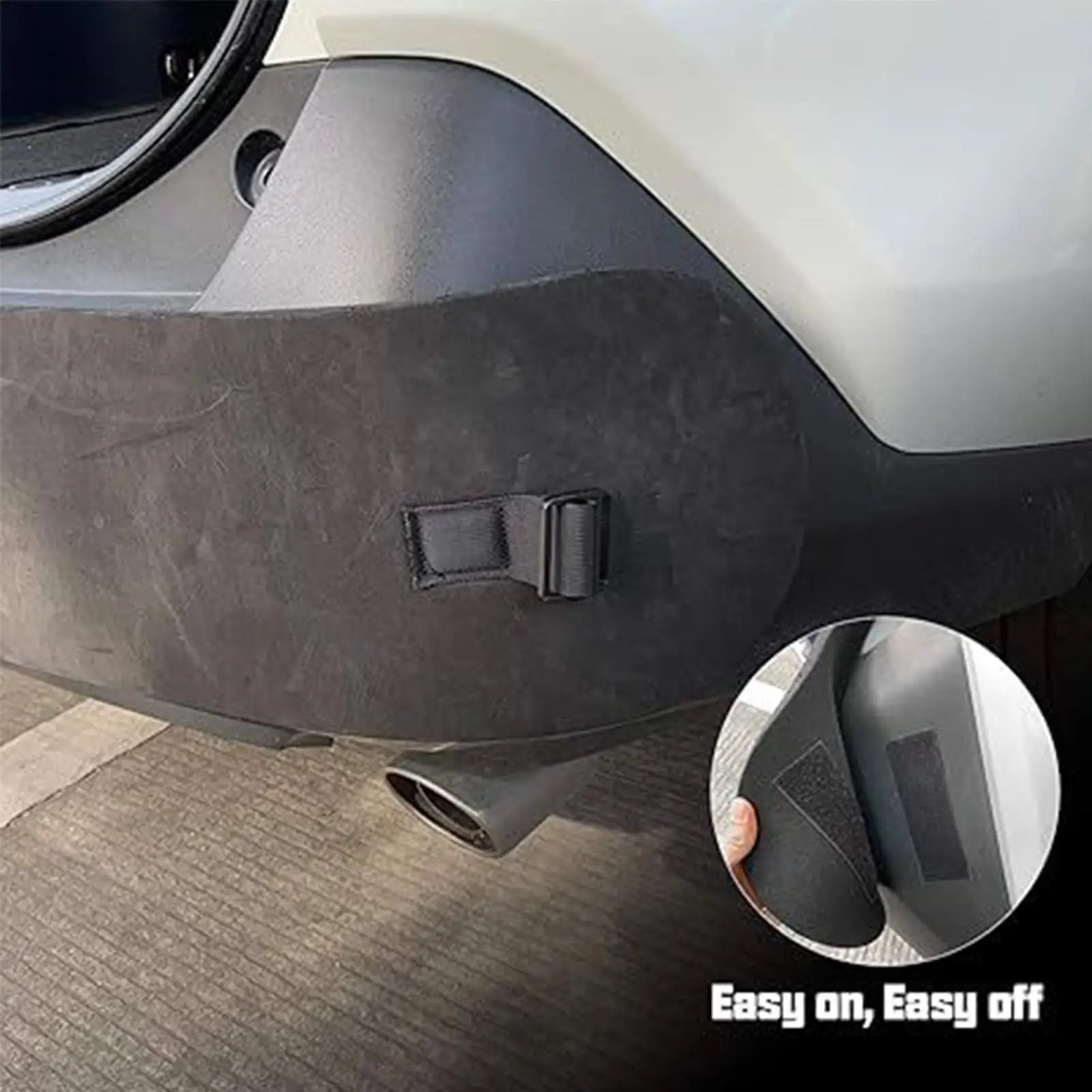 

Защита бампера для автомобилей, защитная амортизация, автомобильные принадлежности, защита заднего бампера для автомобиля, внедорожника, фургона, седана, авто