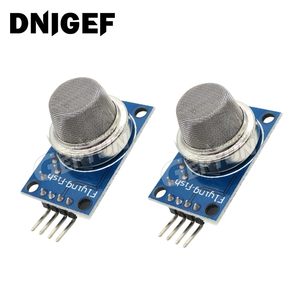 1PCS MQ-8 MQ8 Hydro…