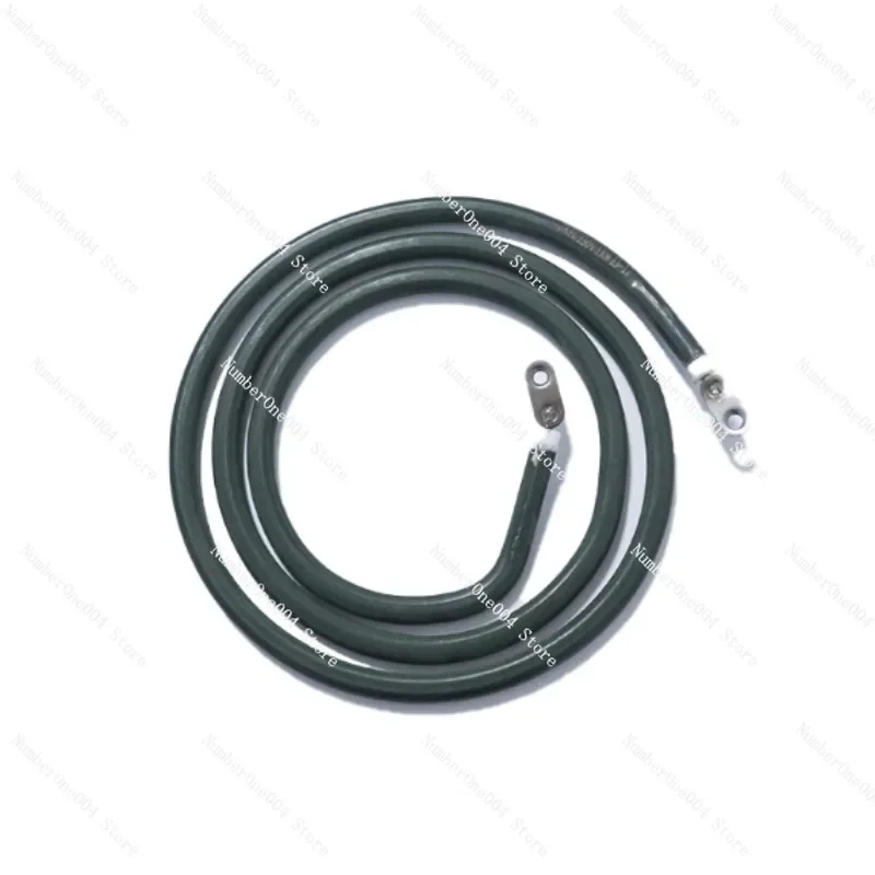 

Popcorn Machine Heating Element Spiral Heating Coil Pot Bottom Heating Tube Heater Accessories