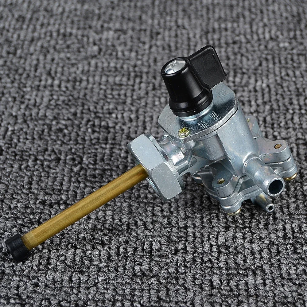 Gas Fuel Petcock Tap Valve Switch for Honda Hornet 250 600 CB250 CB600 CB599 CB500 CB500S