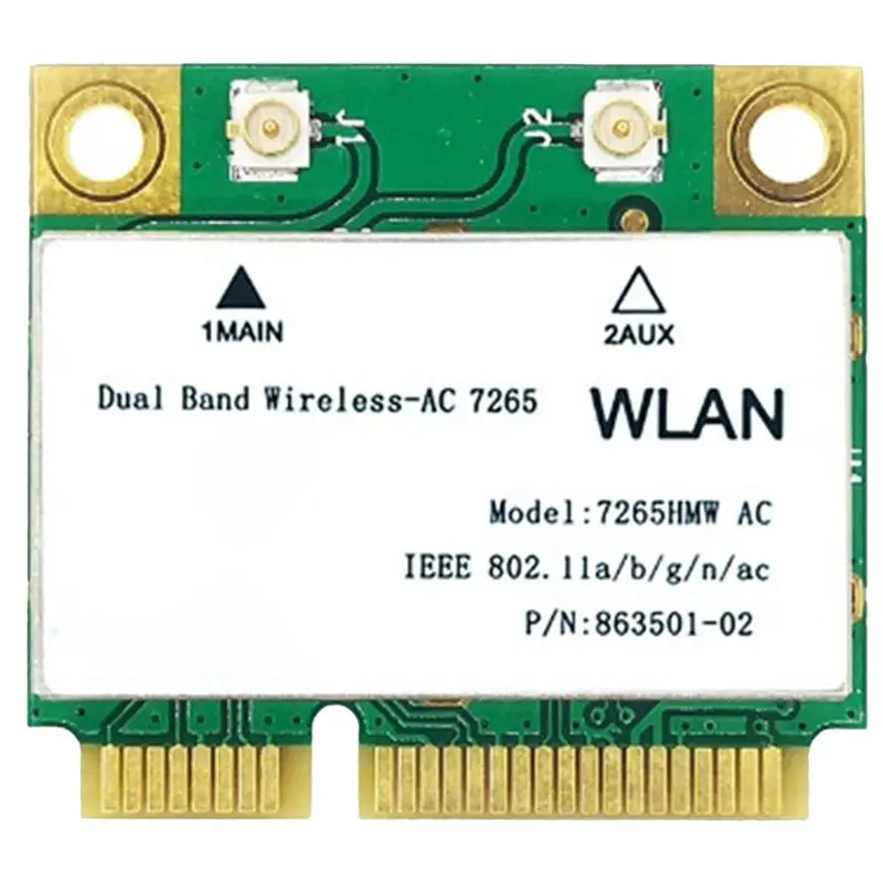 adaptador-lan-sem-fio-a29f-1200m-banda-dupla-24g-5ghz-bluetooth-42-gigabit-adaptador-lan-sem-fio-para-win7-win8-win10-linux
