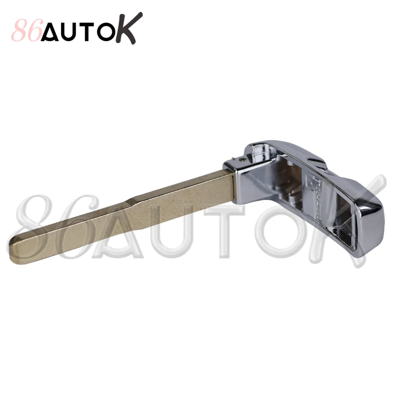 Car Key Lonsdor Smart Key For Jaguar F-Pace F-Type XE XF XJ For Land Rover LR2 LR4 315MHz/433MHz Support K518 2018-2021