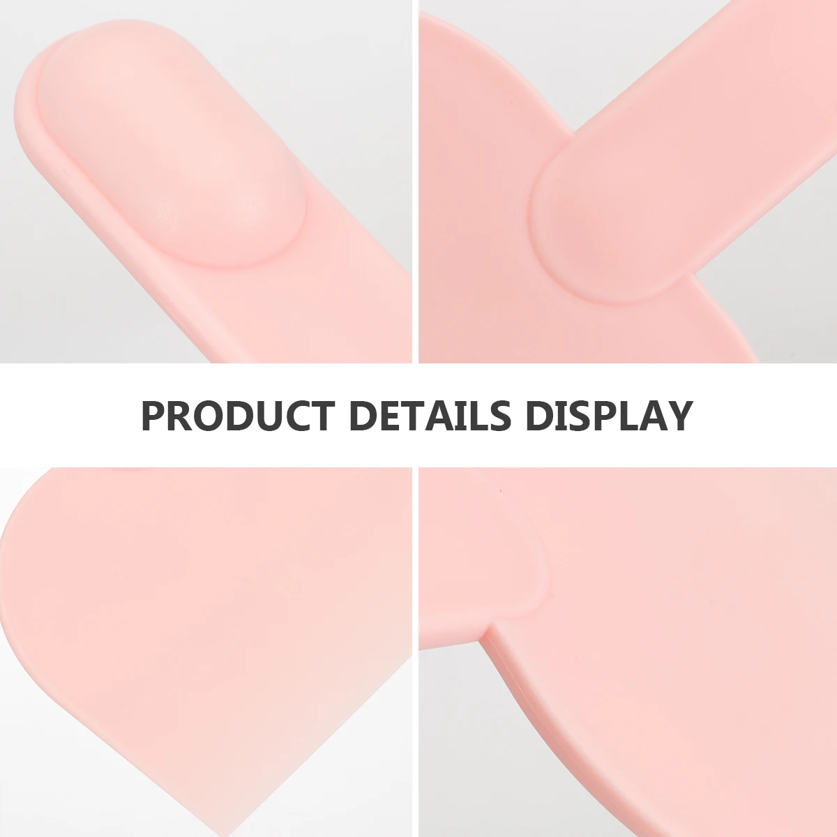 

3 pcs Dough Scraper Bread Making Tools Flour Scoop Dough Pastry Scraper Kitchen Baking Tools Pizza
