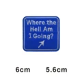 41