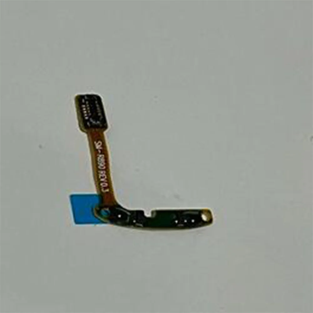 Brand New Gravity Sensor Flex Cable Smart Watch Repair Part for Samsung S3 R760/ R765/ R770/ R775 R890/ R895